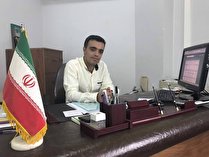 نانو بوشهر؛بی رقیب و ممتاز در کشور