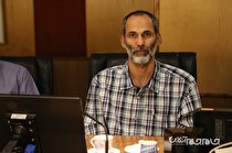 تصفیه‌خانه جدید میناب افتتاح شد