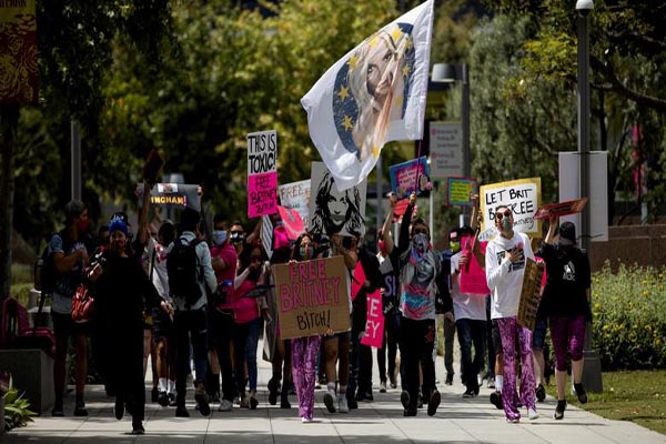 تصاویر مهم 24 ساعت اخیر (گزارش تصویری)