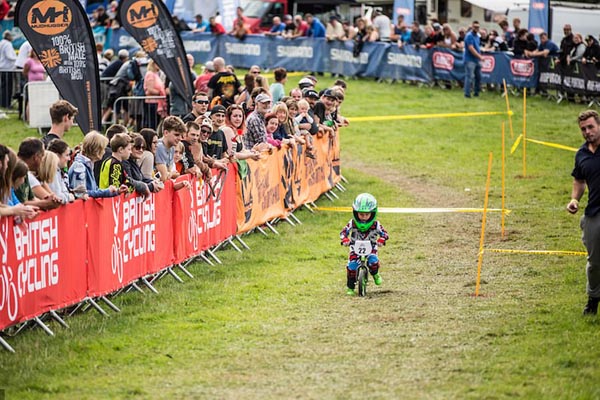 تصاویر مهم 24 ساعت اخیر (گزارش تصویری)