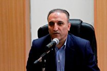 سال سخت صنعت برق در همدان