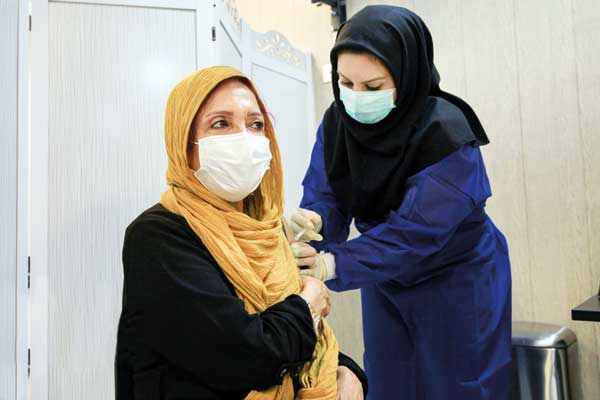 انشاءا... قسمت شما هم بشود انشاءا... قسمت شما هم بشود