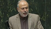 تسریع در واگذاری انشعابات برق در سایت مسکن مهر فیروزکوه