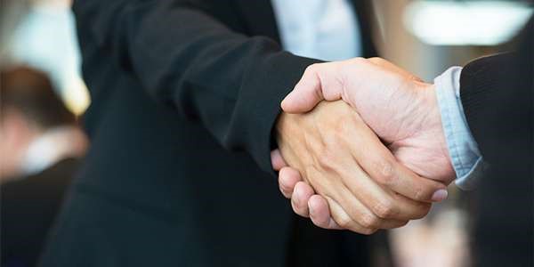 4 نکته مهم در ثبت شرکت قبل از انتخاب نوع شرکت