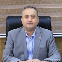 پذیرش نهایی اتاق بازرگانی بندرعباس در زنجیره بین المللی اعتبار بخشی گواهی مبدا توسط icc پاریس