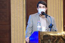 توانمندسازی خانواده زندانیان از طریق فعالیت های اقتصادی امکان پذیر است