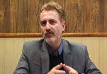 دریای عمان، آب صنعت و گلخانه‌های یزد را تا افق 1450 تامین می‌کند