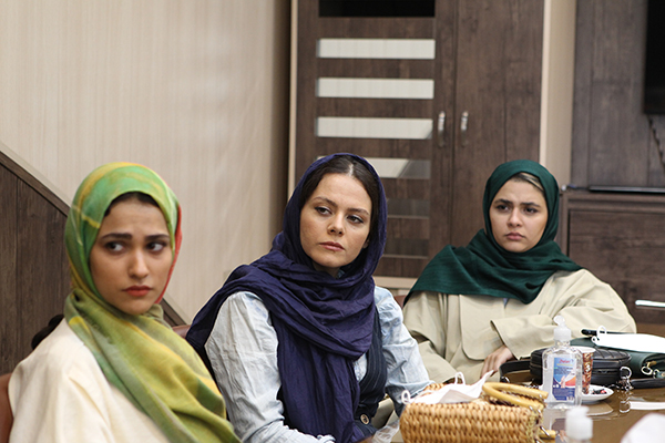 «احضار » در میرداماد «احضار » در میرداماد