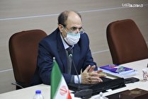 فرصت‌ها و چالش‌های پیش روی دفاتر پیشخوان خدمات دولت