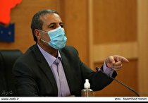 ساماندهی 5 هزار چاه غیرمجاز در استان بوشهر