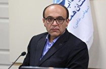 32 روستای همدان با تانکر آبرسانی می‌شود