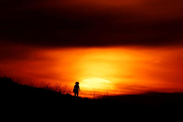 جراحی بر روی بیمار مبتلا به قارچ سیاه / کودکان یخی (گزارش تصویری) جراحی بر روی بیمار مبتلا به قارچ سیاه / کودکان یخی (گزارش تصویری)