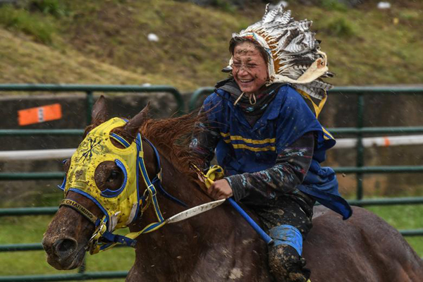 جراحی بر روی بیمار مبتلا به قارچ سیاه / کودکان یخی (گزارش تصویری) جراحی بر روی بیمار مبتلا به قارچ سیاه / کودکان یخی (گزارش تصویری)