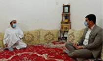 آموزش‌هاي مهارت فني و حرفه‌اي مؤثرترين گام‌ها به سوي پيشرفت
