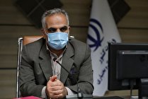 بالغ بر ۷۰۰ هزار نفر در چهارمحال و بختیاری واجد شرایط رای دادن هستند