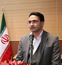 وضعيت دفن زباله ها در تفت با قید فوریت تعيين تكليف شود