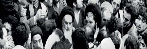 در محفل شاعران، بهجز یاد تو نیست در محفل شاعران، بهجز یاد تو نیست
