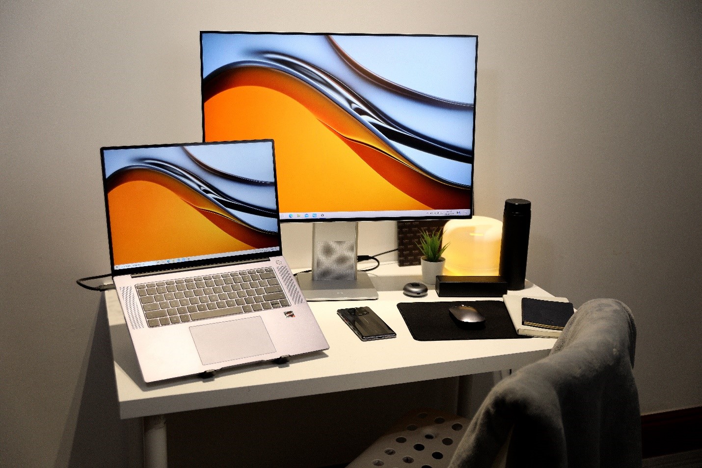 مروری بر محصولات جدید هواوی و هر آنچه در رویداد ۱۲ خرداد گذشت