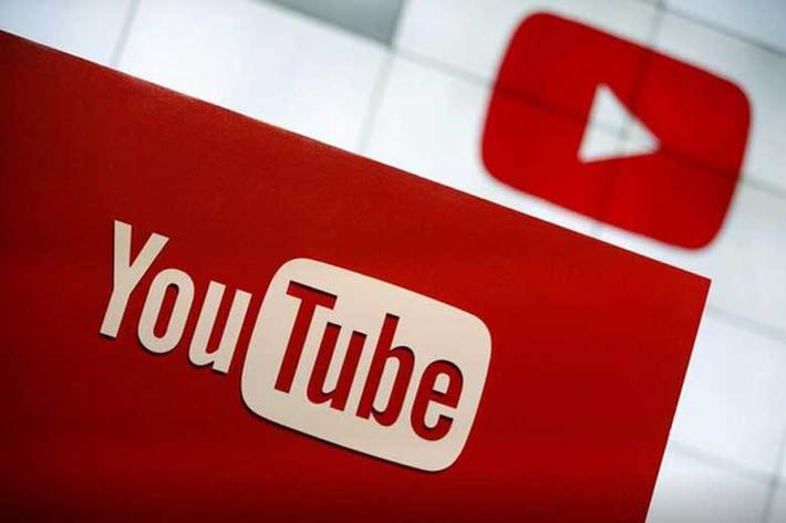 بخش هایی از سرویس ویدیویی یوتیوب از زیرساخت دیتاسنتر داخلی گوگل به پلتفرم گوگل کلود منتقل می شود.