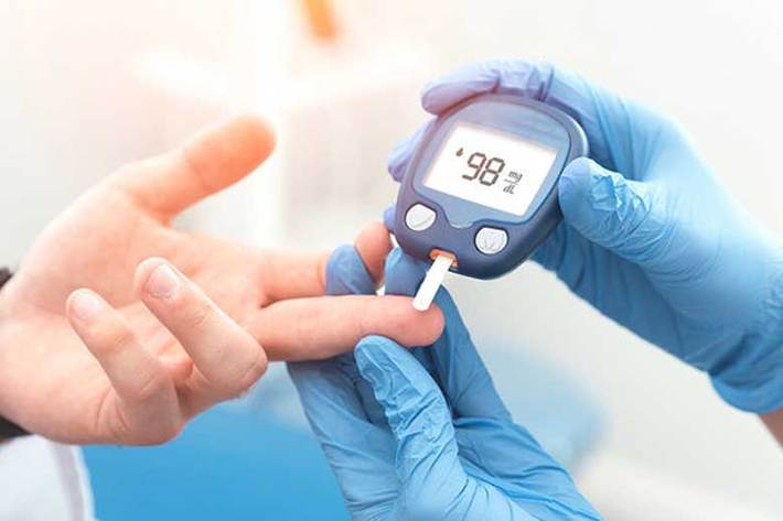 نتایج تحقیقات جدید نشان می‌دهد، دیابت می‌تواند خطر ابتلا به بیماری آلزایمر را بیش از ۶ برابر افزایش دهد.