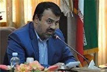 پیش بینی بیش از ۱۹۰۰ شعبه اخذ رای برای انتخابات ریاست جمهوری و شوراها در استان