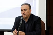 تعداد مشترکین برق استان همدان از مرز 770 هزار گذشت