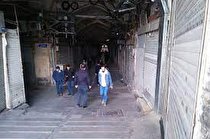 تلاش می کنیم برق مشترکان خانگی قطع نشود/ استفاده از کولر گازی در ادارات ممنوع شد/ مردم در رعایت الگوی مصرف برق همکاری و مشارکت بیشتری داشته باشند