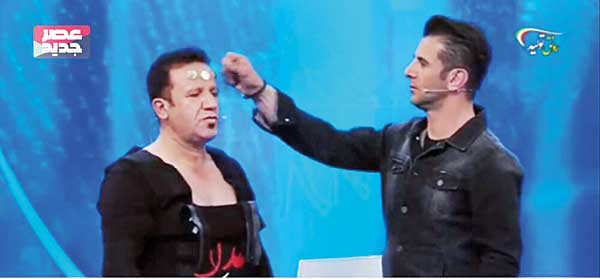 این قصه‌ها را باور نکنید