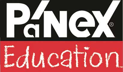 پرورش هوش و خلاقیت کودکان با پانکس پرورش هوش و خلاقیت کودکان با پانکس