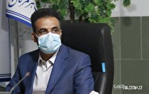 هرمزگان رتبه دوم کشور در فضاهای ورزشی سرپوشیده دانش آموزی را دارد