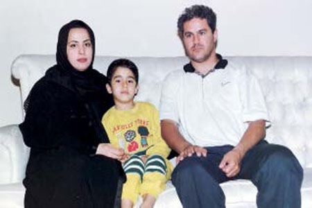 آقای گل همیشگی آقای گل همیشگی