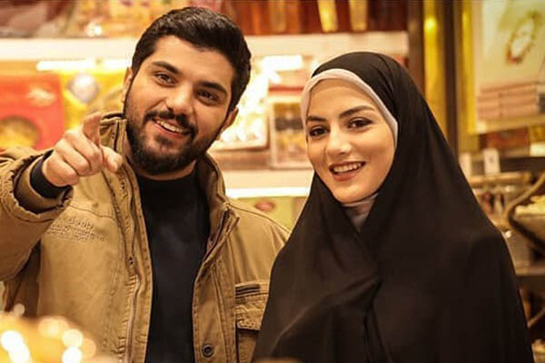 ارزش علیه ارزش ارزش علیه ارزش