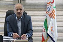 تبلیغات زودهنگام در فضای مجازی از مصادیق بارز تخلفات و جرائم انتخاباتی است