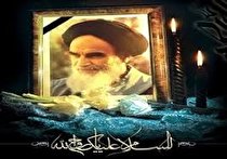امام خمینی(ره)، افکار خفته جهان اسلام را بیدار کرد