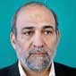 رشد جامعه از مسیر رای میگذرد