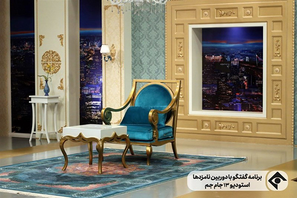  آخرین خبرها از مناظره‌های تلویزیونی/ مجری چه کسی است؟