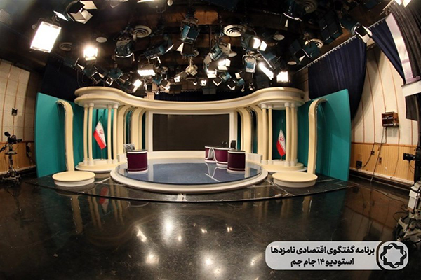  آخرین خبرها از مناظره‌های تلویزیونی/ مجری چه کسی است؟