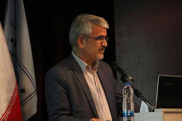 ایجاد رابطه موفق و موثر بین نسل جدید و کتاب با استفاده از ظرفیت های فناورانه و نوآورانه ایجاد رابطه موفق و موثر بین نسل جدید و کتاب با استفاده از ظرفیت های فناورانه و نوآورانه