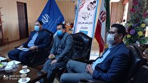 دستور برگزاری مزایده عمومی معادن کشور صادر شد