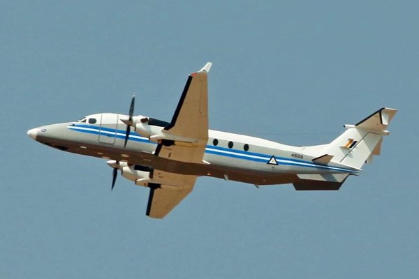 سقوط هواپیمای نظامی در میانمار 12 کشته برجای گذاشت +عکس