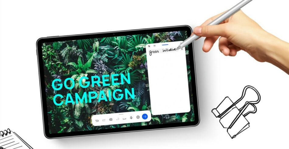 معرفی تبلتهای سری میت پد 2021 هواوی معرفی تبلتهای سری میت پد 2021 هواوی