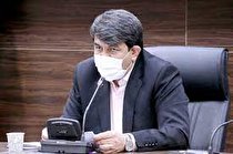 صدورمجوزهای بی نام اقدام خوبی در حوزه سرمایه گذاری و اشتغال در استان است