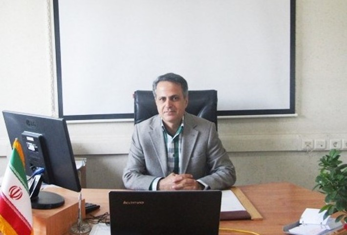 دانشگاه علوم پزشکی قزوین، پایلوت پلتفرم آموزشی «بیمار مجازی» شد