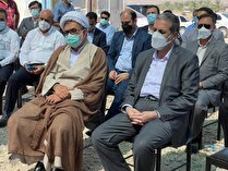 پتروشیمی‌های فعال در جنوب استان به مسئولیت اجتماعی خود عمل نکرده‌اند
