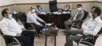 تجهیز سربازان به سلاح مهارت با ارايه آموزش هاي فني و حرفه اي