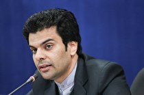 نامزدهای انتخابات شوراهای اسلامی شهر و روستا یک هفته فرصت تبلیغات دارند