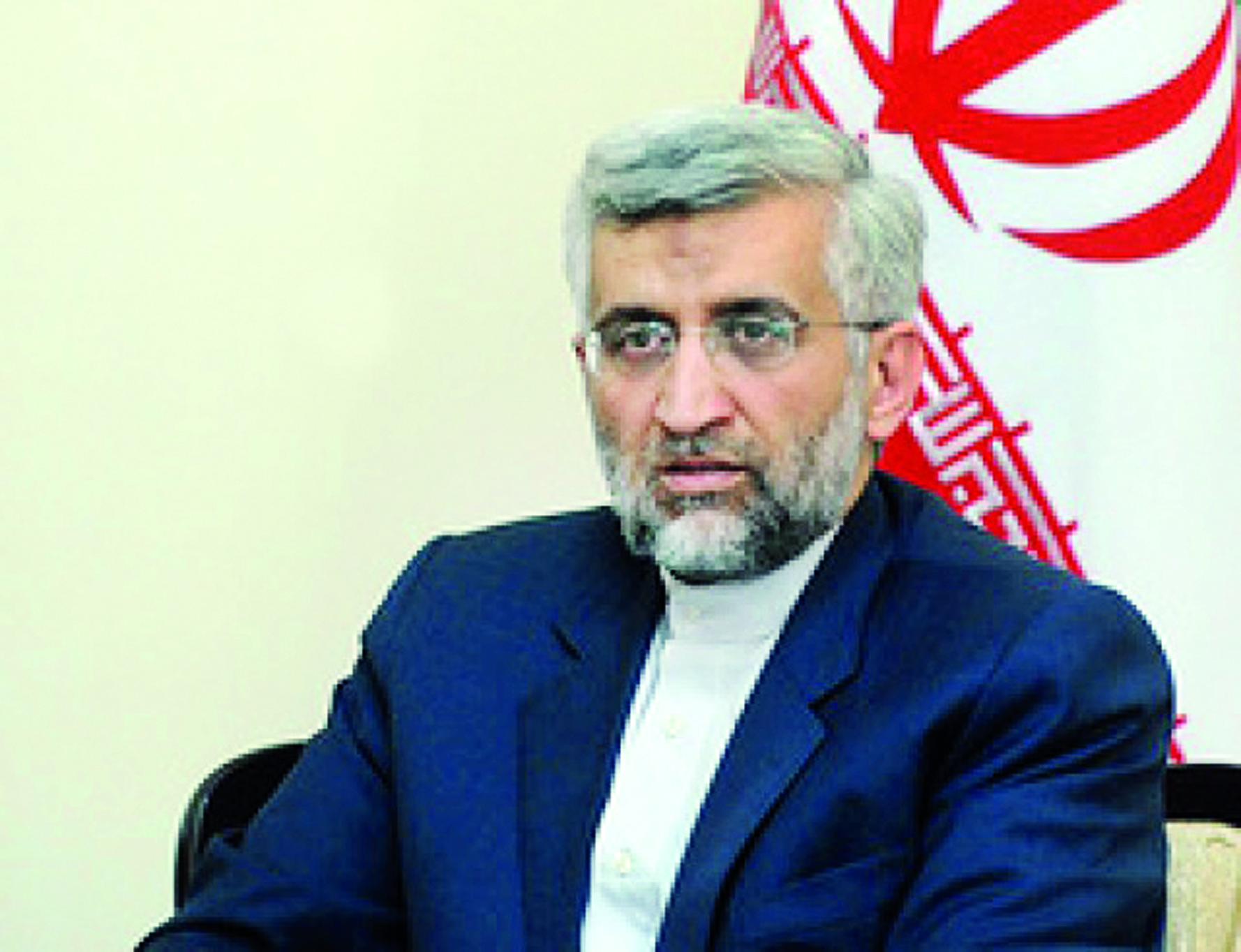 آخرین مناظره با پایان باز آخرین مناظره با پایان باز