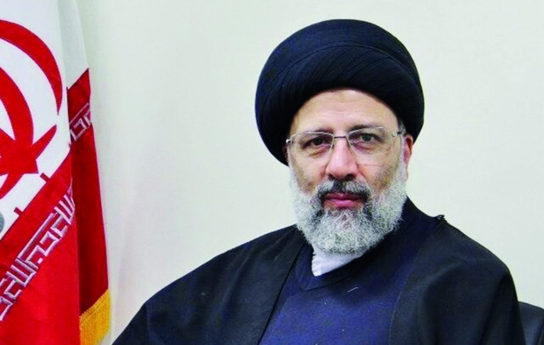 آخرین مناظره با پایان باز آخرین مناظره با پایان باز