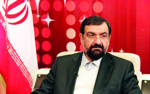 آخرین مناظره با پایان باز آخرین مناظره با پایان باز
