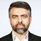 مشارکت مبنای اقتدار کشور